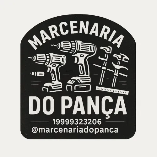 Marceneiro