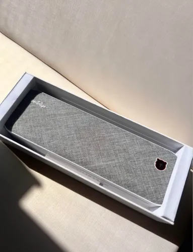 Máquina de Decalque