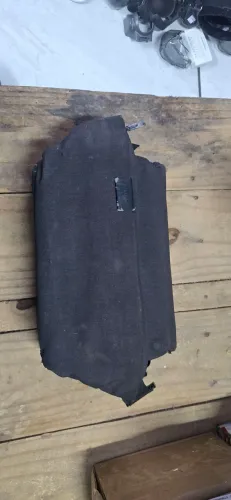 Bolsa original DJI para Mavic Air
