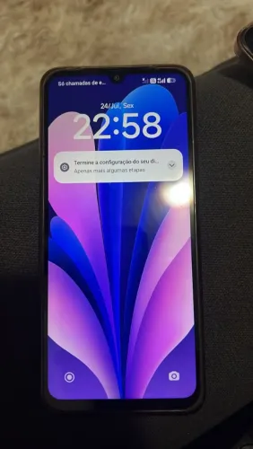 Redmi 14c