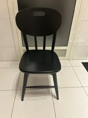 Cadeira