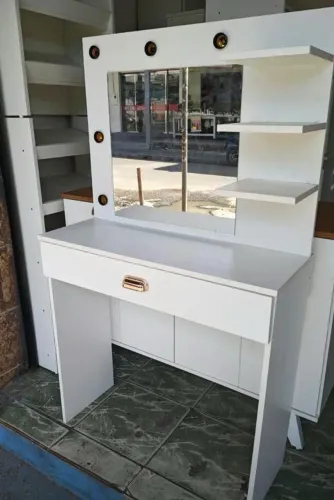 CAMARIM DIRETO DA FÁBRICA + ENTREGA GRÁTIS EM MANAUS