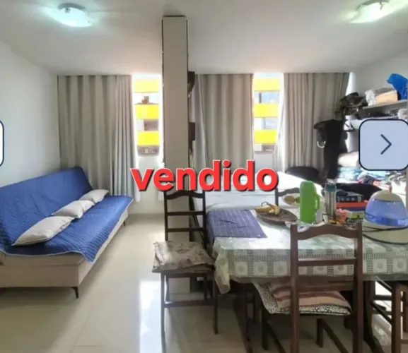 Vdolinda kit lucio costa