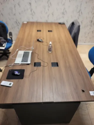 Mesa para escritório 