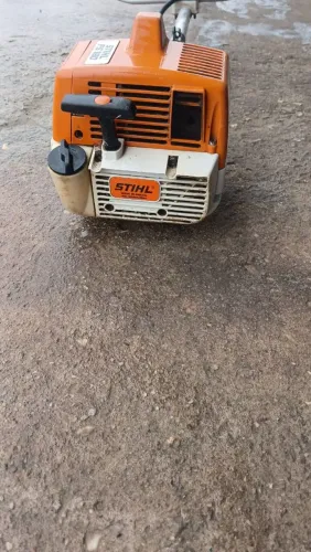 Sthil fs160