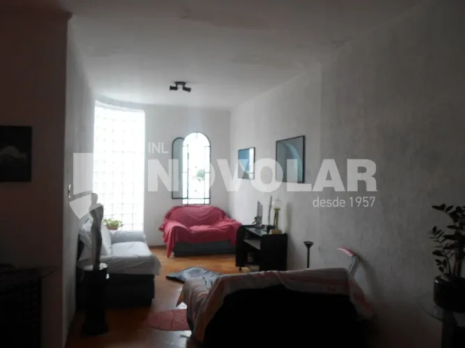 CASA ASSOBRADADA EM SANTANA