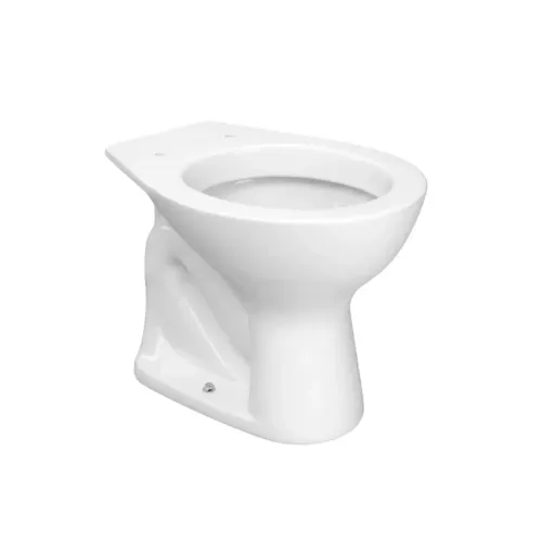 Vende-se está muito novo comprei... mas não vou usar preço a combinar