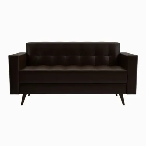 Sofá Vitória 2 Lugares - Oferta!!