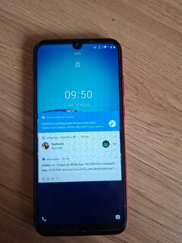 Celular
