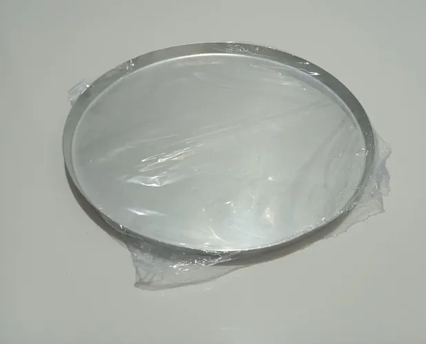 Forma pizza 30,5cm nova