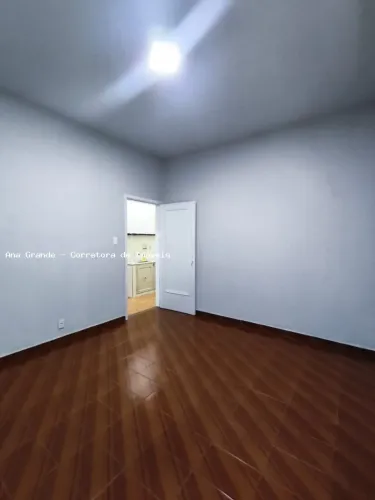 Apartamento 1 dormitório para Venda em Santos, Gonzaga, 1 dormitório, 1 banheiro