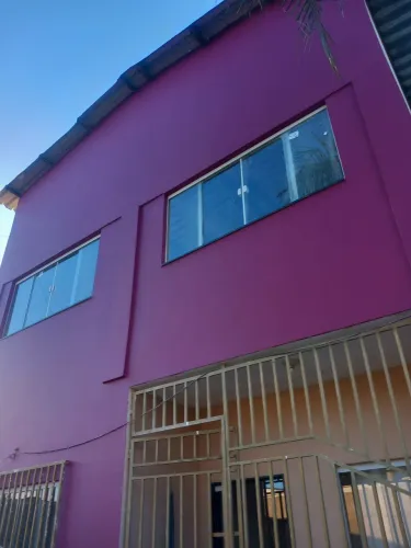 Pintor Residencial Predial 