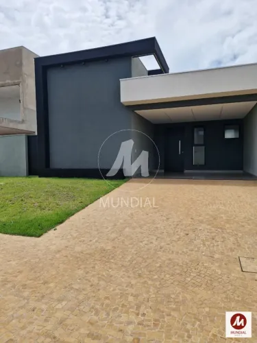 Casa (térrea em condominio) 3 dormitórios/suite, cozinha planejada, portaria 24 horas, laz