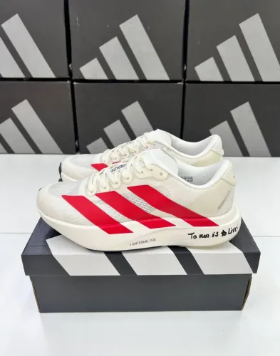Adidas EVO SL importado 