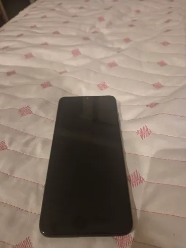 Celular Xioami