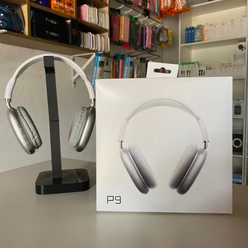 FONE BLUETOOTH P9