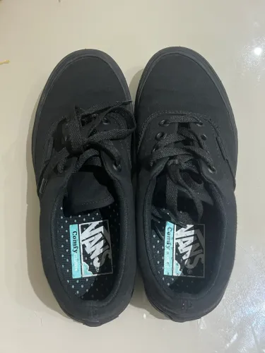 Tênis Vans ComfyCush