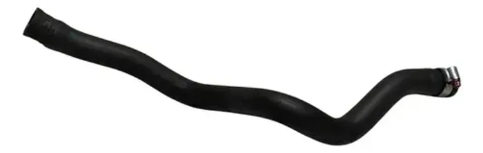 Mangueira Hidráulico Honda Civic 1.8 2009 2010 2011