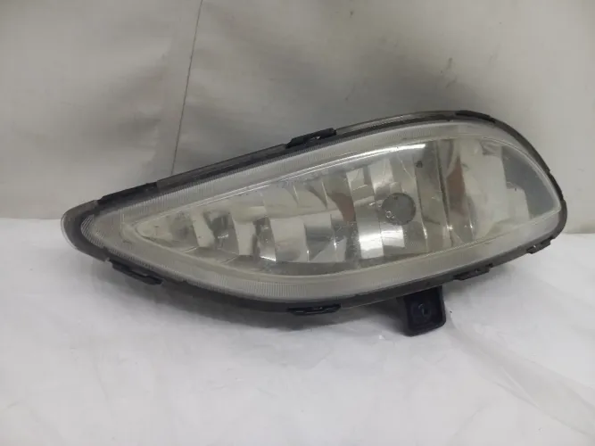 Farol milha LE Hyundai Sonata 10/14