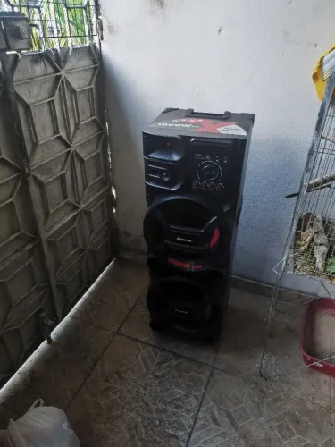 Caixa