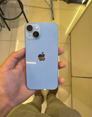 iPhone 14 128Gb zero
