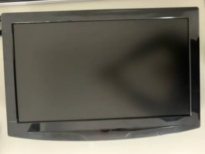 TV AOC 26?