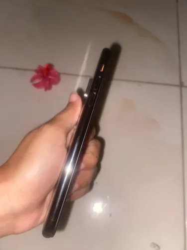 iPhone XS