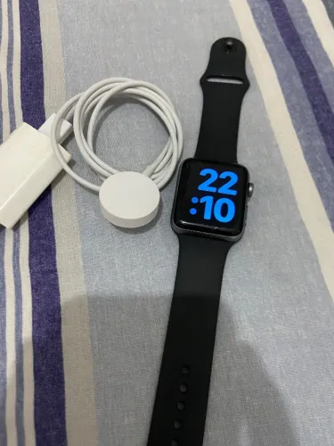 Apple Watch série 3