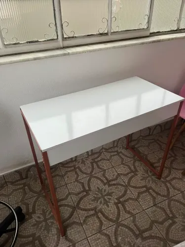 Mesa escritório