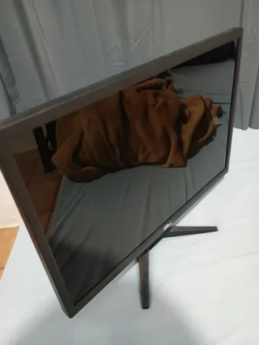 Monitor Pc