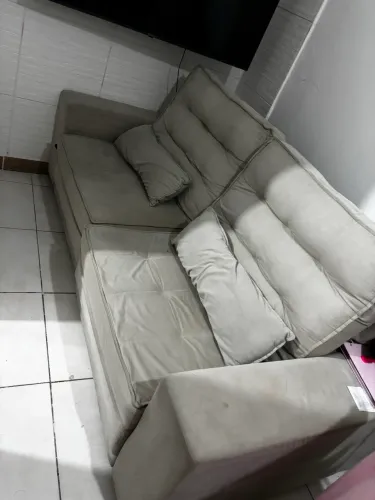 Sofá