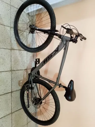 Bike KSW XLT100