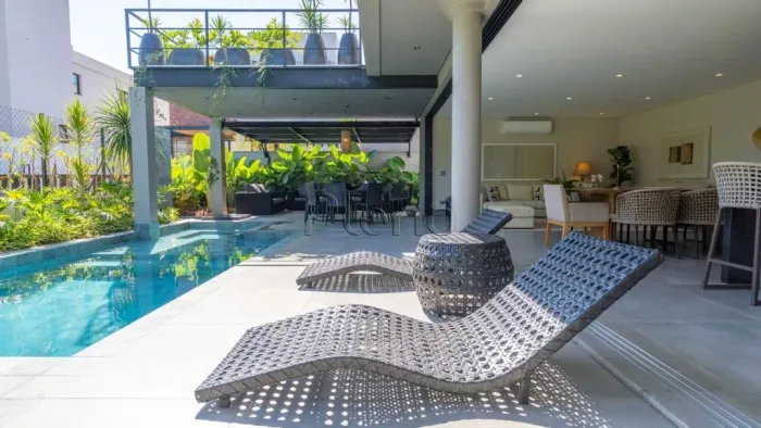Sobrado à venda em Itu, Pinheirinho, com 4 quartos, com 334 m², Condomínio Villas do Golfe