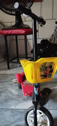 patineti