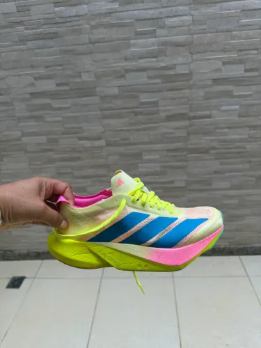 Tênis adidas drive RC 