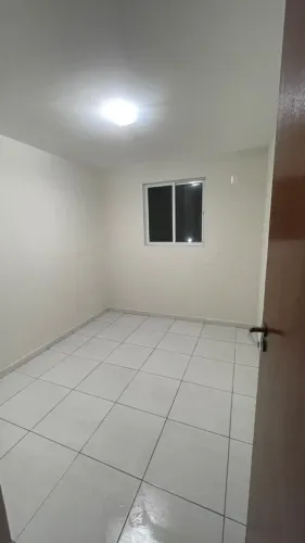 OPORTUNIDADE APARTAMENTO À VENDA NO GRAMAME - JOÃO PESSOA/PB