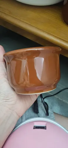 Bowls