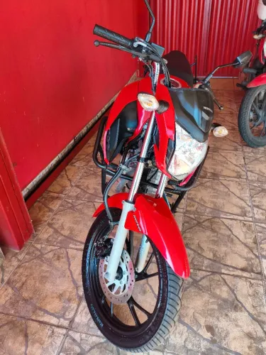 Fan 160