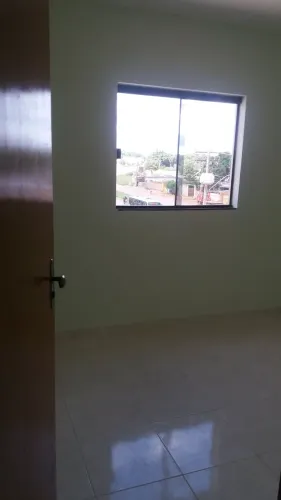 Pintor profissional
