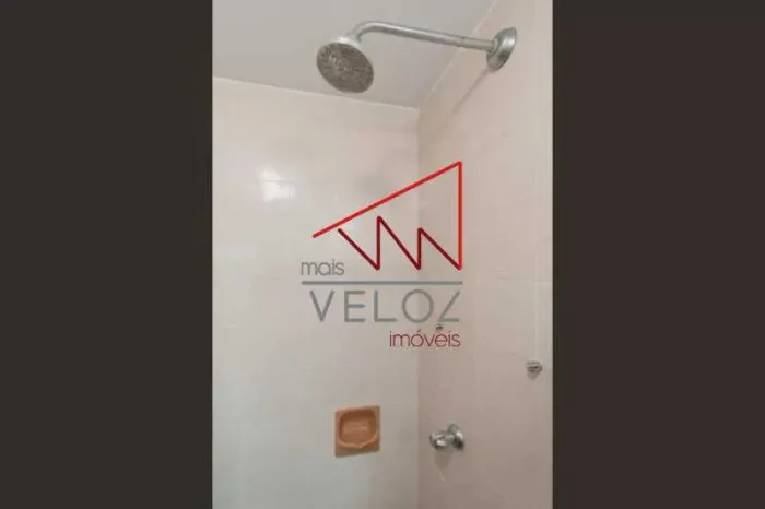 Apartamento : Padrão / Residencial / Flamengo