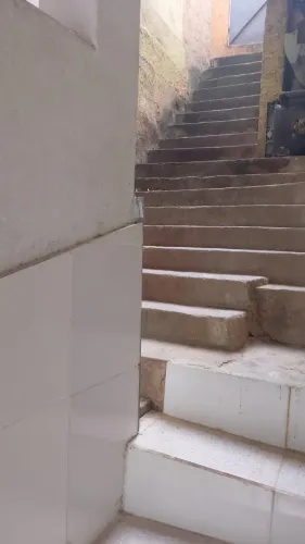 Aluga-se quitinete Pechincha   RJ. Área nobre 