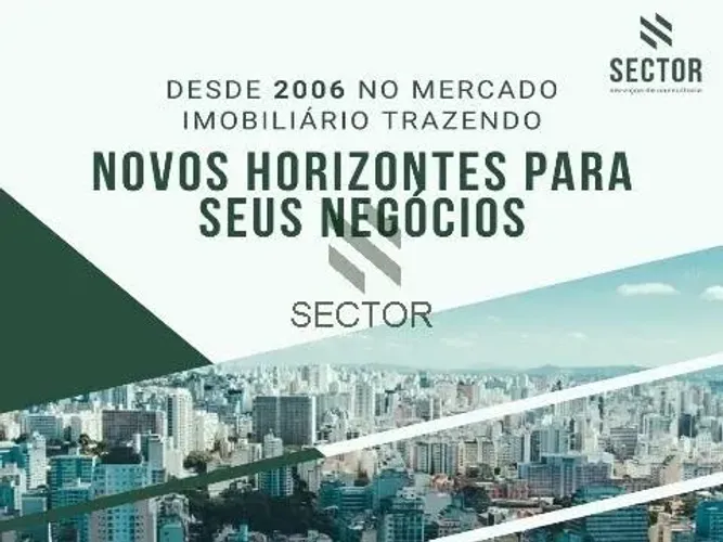 Galpão / Depósito / Armazém no Paraguai