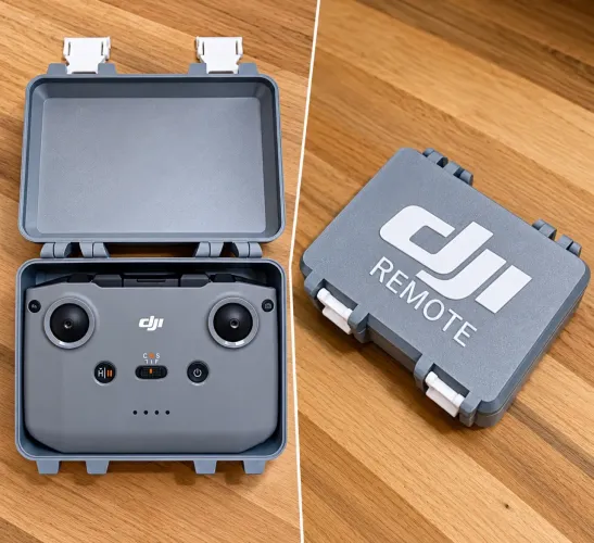Dji Acessórios