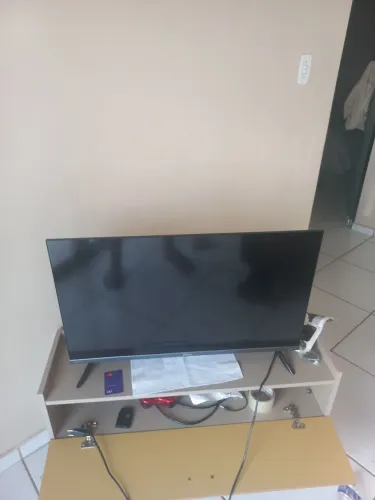 TV Roku