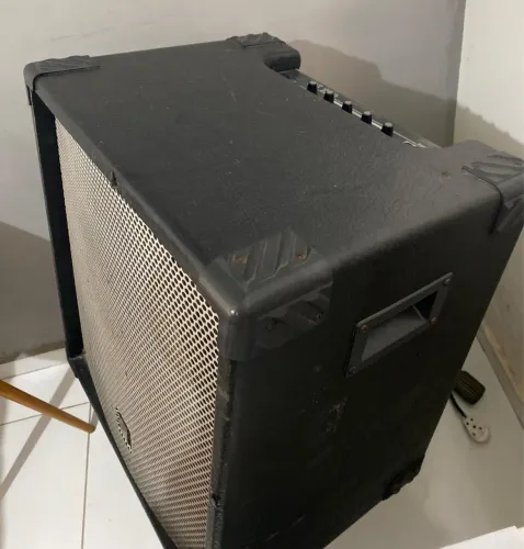 Cubo para baixo staner BS150