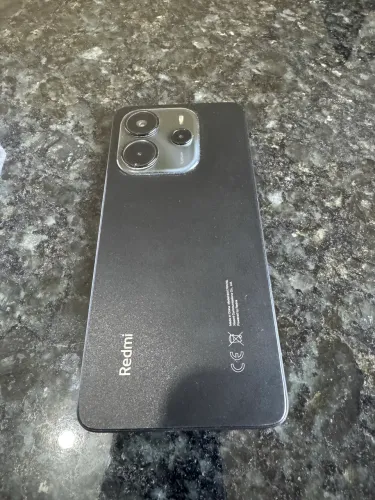 Redmi Note 14 256GB 8GB RAM