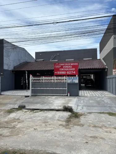 casas alugo