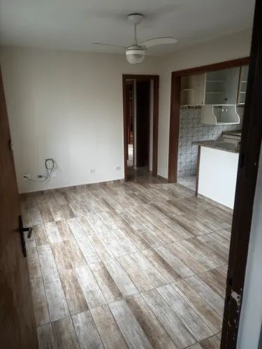 OTIMA LOCALIZACAO - OPORTUNIDADE