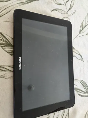 Tablet Positivo