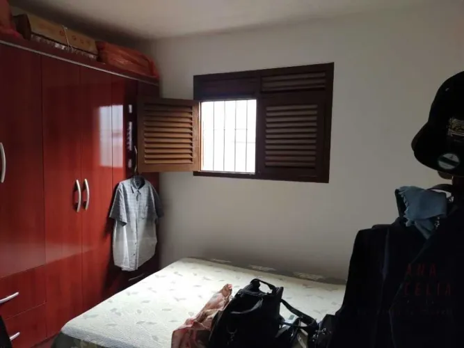 Casa para vender, com 03 quartos, em Cruz das Armas, João Pessoa, PB - R$ 310.000,00